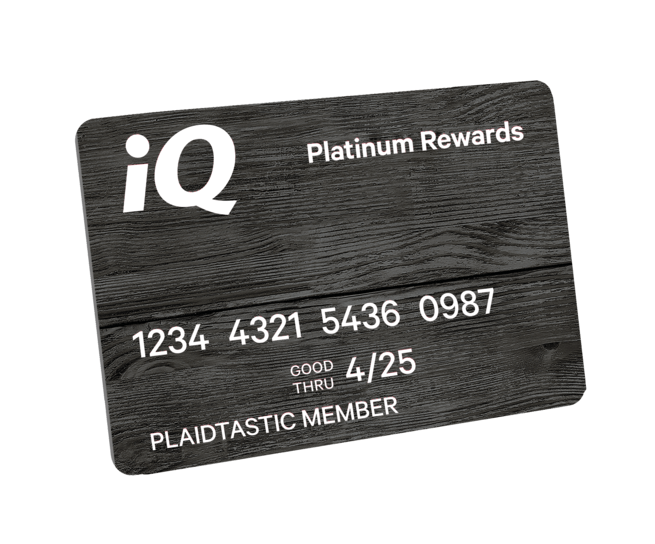 iQ2021-Visa-PlatinumRewards-Card-Graphic-_1_-_1_